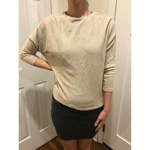 H&M Women's Sweater